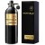 MONTALE Oudmazing EDP 100ml