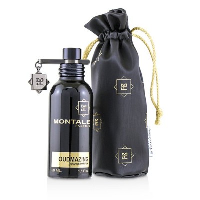 MONTALE Oudmazing EDP 50ml