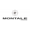 MONTALE