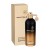 MONTALE Vetiver Patchouli EDP 100ml