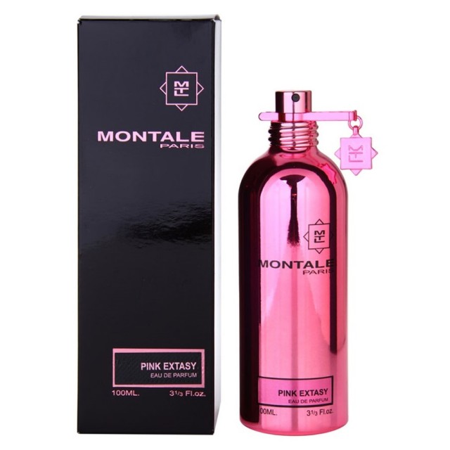 MONTALE Pink Extasy EDP 100ml