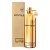 MONTALE Pure Gold EDP 100ml