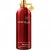 MONTALE Red Aoud EDP 100ml TESTER