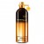 MONTALE Rose Night EDP 100ml TESTER