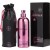 MONTALE Roses Elixir EDP 100ml