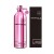 MONTALE Roses Musk EDP 100ml