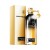 MONTALE Spicy Aoud EDP 100ml