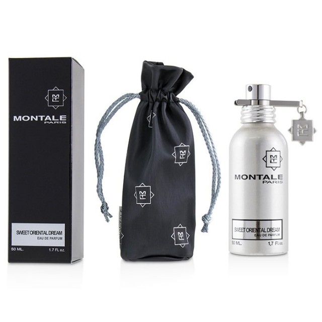 MONTALE Sweet Oriental Dream EDP 100ml