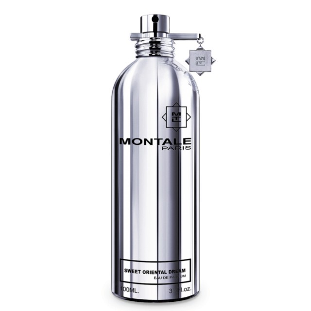 MONTALE Sweet Oriental Dream EDP 100ml TESTER