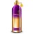 MONTALE Sweet Peony EDP 100ml TESTER