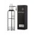 MONTALE Vanille Absolu EDP 100ml