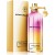 MONTALE Aoud Jasmine EDP 100ml