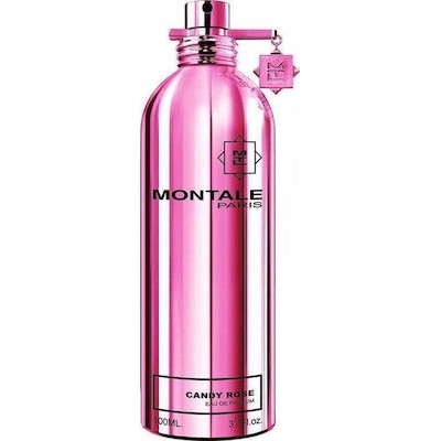 MONTALE Candy Rose EDP 100ml TESTER