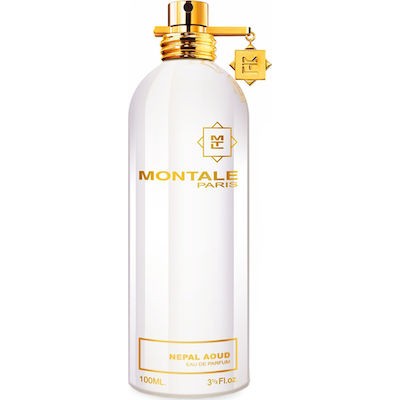 MONTALE Nepal Aoud EDP 100ml TESTER