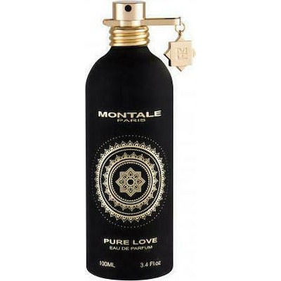 MONTALE Pure Love EDP 100ml TESTER