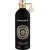 MONTALE Pure Love EDP 100ml TESTER