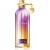 MONTALE Intense Cafe Ristretto EDP 100ml TESTER
