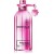 MONTALE Roses Musk EDP 50ml
