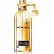 MONTALE Dark Purple EDP 50ml