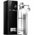MONTALE White Musk EDP 100ml