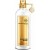 MONTALE Diamond Rose EDP 100ml TESTER