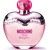 MOSCHINO Pink Bouquet EDT 100ml TESTER