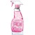 MOSCHINO Pink Fresh Couture EDT 100ml TESTER