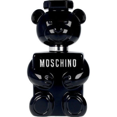 MOSCHINO Toy Boy EDP 100ml TESTER
