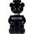 MOSCHINO Toy Boy EDP 100ml
