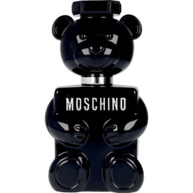 MOSCHINO Toy Boy EDP 100ml TESTER