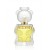 MOSCHINO Toy 2 EDP 100ml TESTER