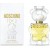 MOSCHINO Toy 2 EDP 50ml