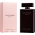 NARCISO RODRIGUEZ Narciso Rodriguez for Her body lotion 200ml