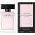 NARCISO RODRIGUEZ Musc Noir for Her EDP 50ml