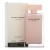 NARCISO RODRIGUEZ For Her EDP 100ml TESTER