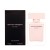 NARCISO RODRIGUEZ For Her EDP 30ml