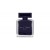 NARCISO RODRIGUEZ For Him Bleu Noir EDT 100ml TESTER