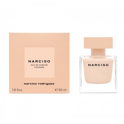 Narciso Rodriguez Narciso Poudree EdP 50ml