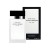 NARCISO RODRIGUEZ Pure Musc for Her EDP 50ml