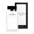 NARCISO RODRIGUEZ Pure Musc for Her EDP 100ml