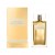 NARCISO RODRIGUEZ Santal Musc Intense EDP 100ml