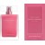 NARCISO RODRIGUEZ Fleur Musk For Her Florale EDT 50ml