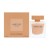 NARCISO RODRIGUEZ Narciso Poudree EDP 90ml