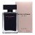 NARCISO RODRIGUEZ For Her EDT 50ml