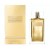 NARCISO RODRIGUEZ Oud Musc EDP Intense 100ml