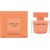 Narciso Rodriguez Narciso Ambrée EDP 90ml 