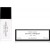 NARCISO RODRIGUEZ Pure Musc for Her EDP 20ml