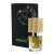 NASOMATTO Absinth Extrait De Parfum 30ml
