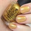 OPI Nail NLE78 Oy-Another Polish Joke 15ml