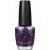 OPI Nail NLE71 Polka.Com 15ml